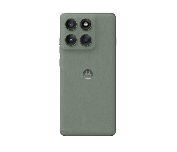 Motorola edge 60 pro 5G 12/512GB Shadow 120Hz - 1330169 - zdjęcie 5
